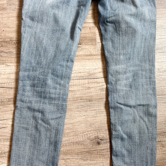 ROCK REVIVAL Pamela Skinny Jeans (Size 28) - Picture 10 of 15